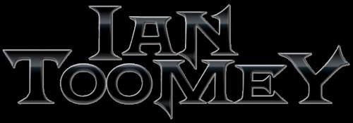 Ian Toomey - Discography (2015-2016)