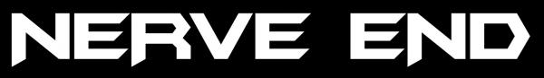 Nerve End - Discography (2010-2023)