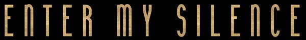 Enter My Silence - Discography (1999-2006)