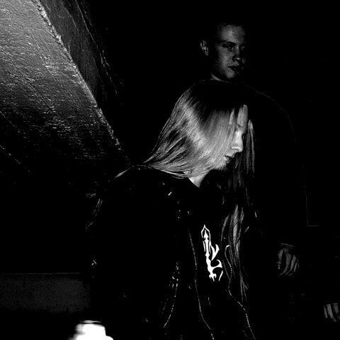 Lathspell - Discography (2000 - 2018)