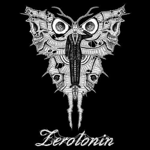 Death Valley Suicide - Zerotonin (Upconvert)