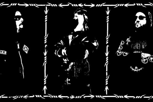 Revenge - Discography (2001-2025) (Lossless)