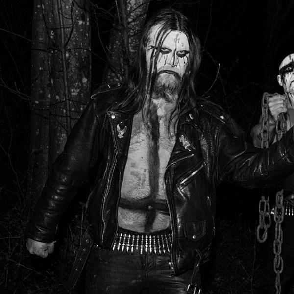 Amystery - Discography (2007 - 2024)