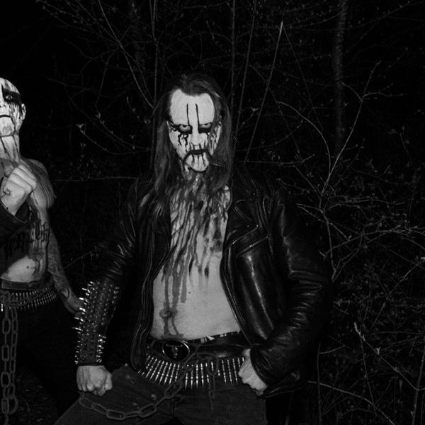 Amystery - Discography (2007 - 2024)