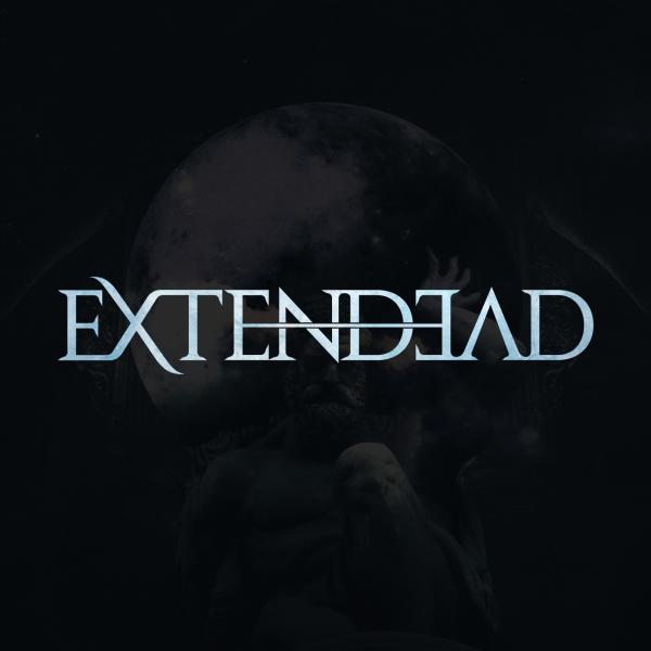 Extendead - Discography (2022 - 2025)