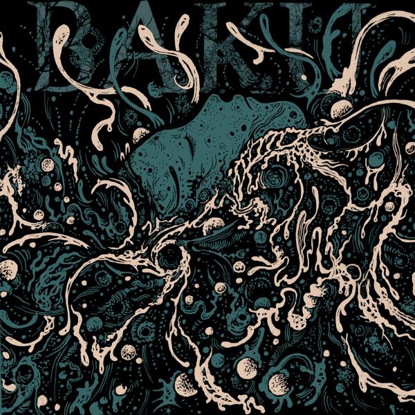 Båkü - Soma (Lossless)