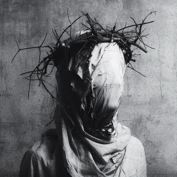 Kazea - I. Ancestral (Lossless)