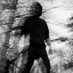 Valdaudr - Discography (2021 - 2024)