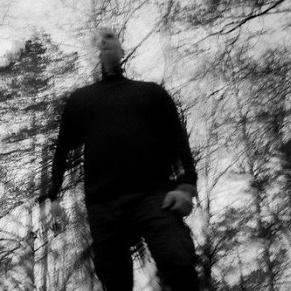 Valdaudr - Discography (2021 - 2024)