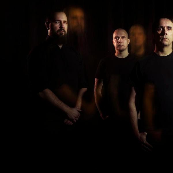 Wretched Path - Discography (2022 - 2025)