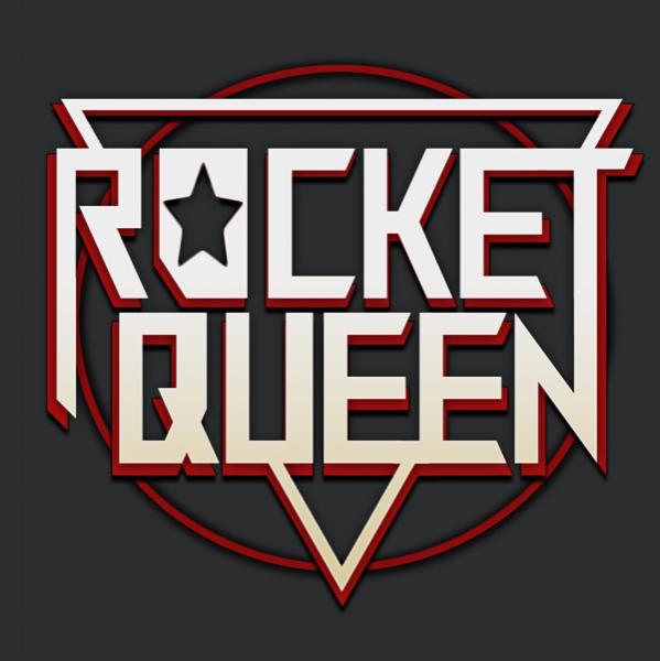 Rocket Queen - Discography (2015 - 2025)