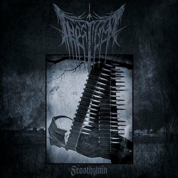 Frosthymn - Frosthymn