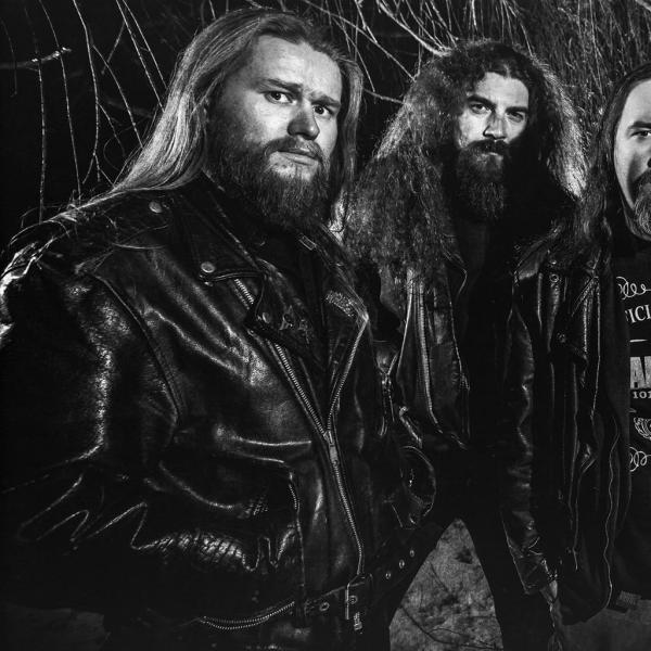 Formis - Discography (2010 - 2025)