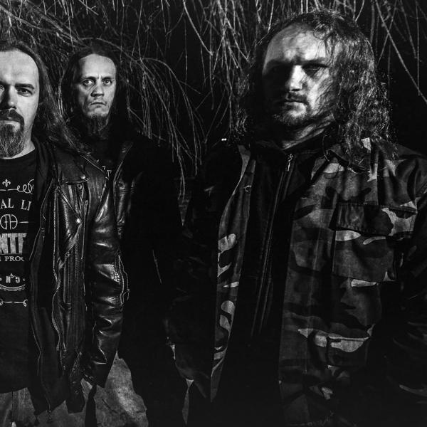 Formis - Discography (2010 - 2025)