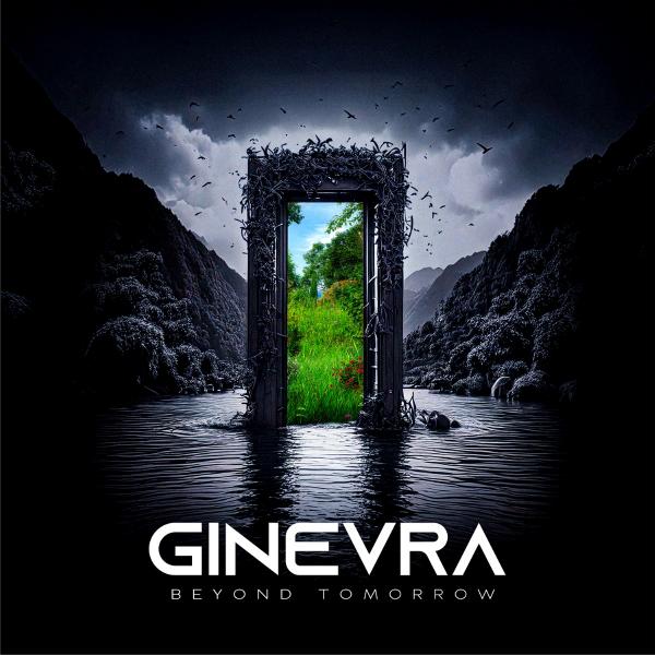 Ginevra - Discography (2022 - 2025)