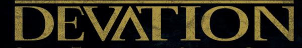 Devation - Discography (2015-2017)