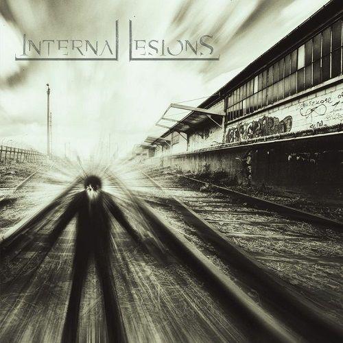 Internal Lesions - Plongée acide