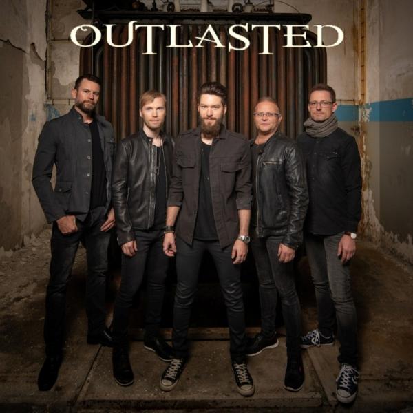 Outlasted - Discography (2016 - 2025)