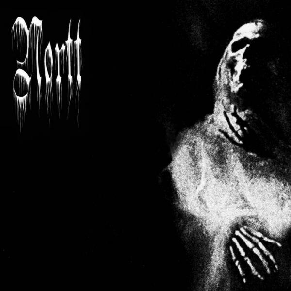 Nortt - Dødssang (Lossless)
