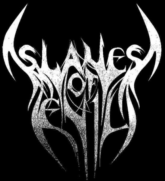 Slaves Of Evil - Discography (2014 - 2025)