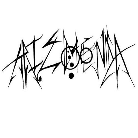 Arizmenda - Discography (2009 - 2022) (Lossless)