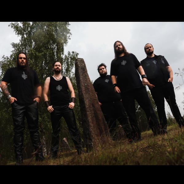 Arctic Heart - Discography (2023 - 2025)