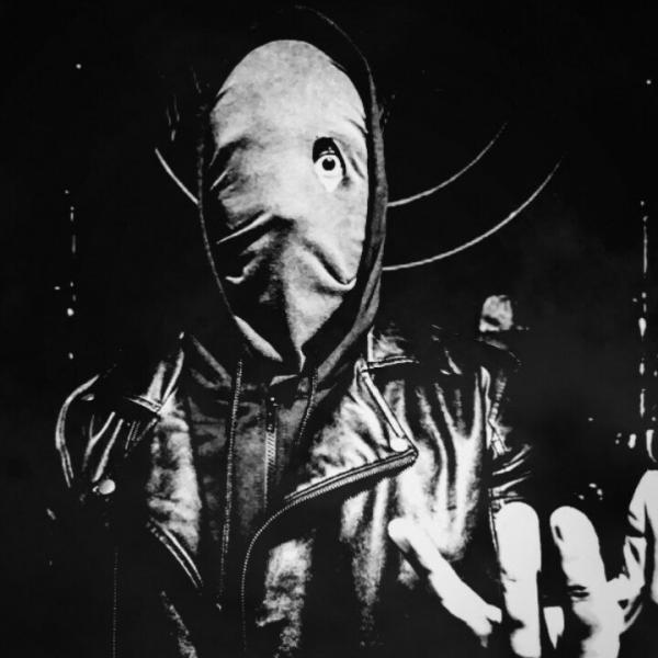 Fratura - Discography (2020 - 2022) (Upconvert)