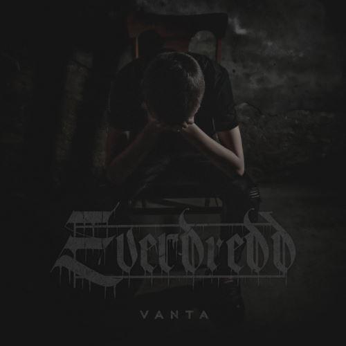 Everdredd - Vanta (EP)