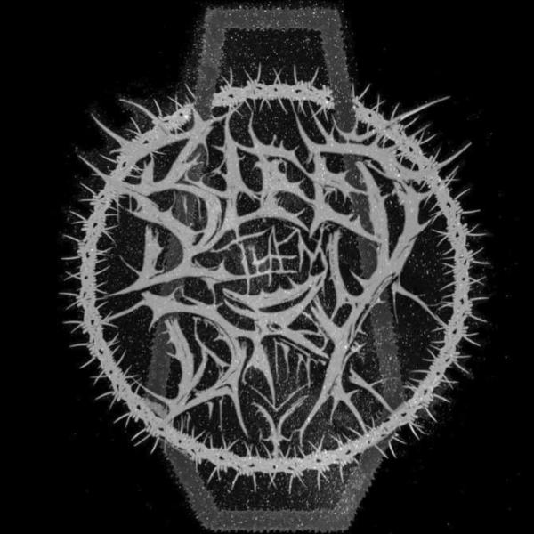 Bleed Them Dry - Discography (2023 - 2025)