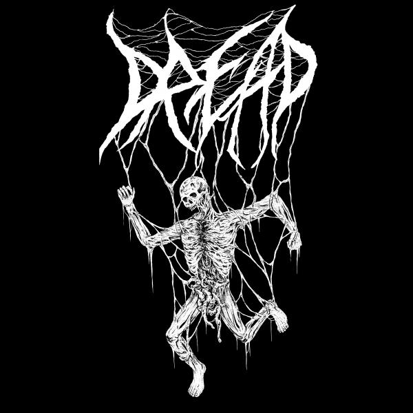 Dread - Discography (2023 - 2025)
