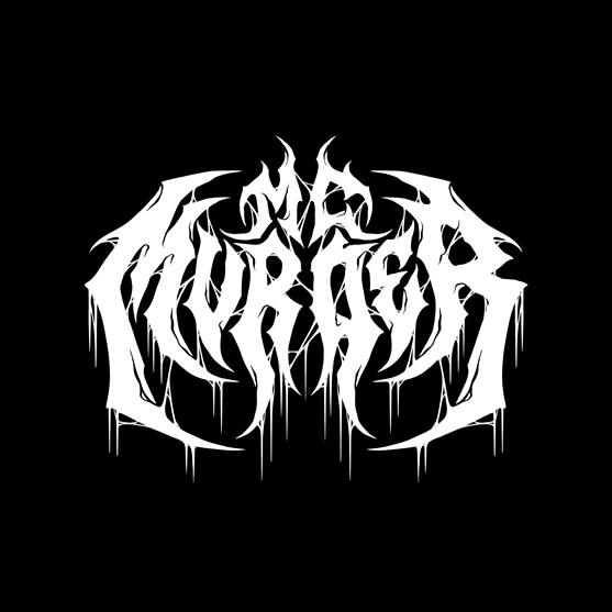 McMurder - Discography (2021 - 2025)