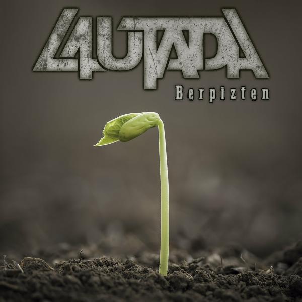 Lautada - Berpizten (Upconvert)