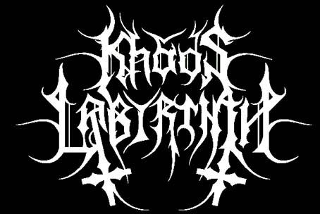 Khaos Labyrinth - Discography (2014-2019)