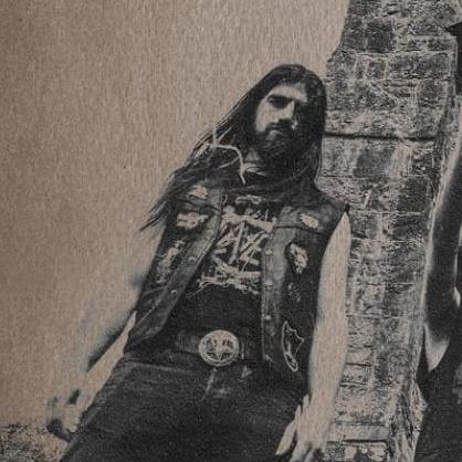 Sacrilegia - Discography (2019 - 2022)