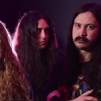 Daeva - Discography (2017 - 2022)