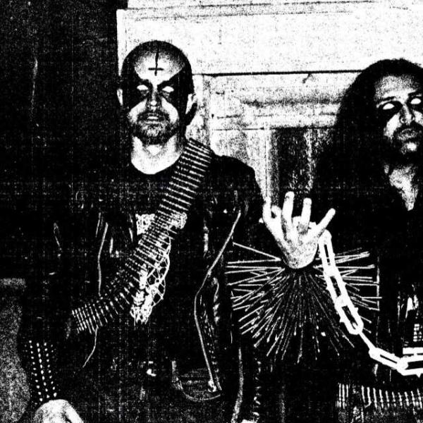 Destructo - Discography (2019 - 2021)