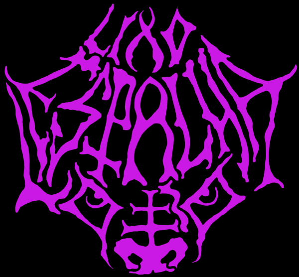 Lixo Espalha Lobo - Discography (2024 - 2025) (Upconvert)