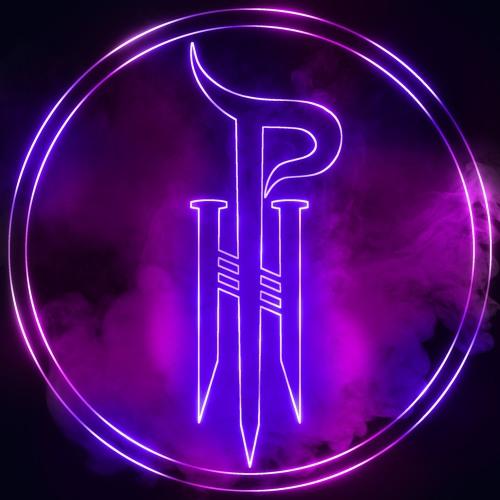 Hallow Point - Discography (2017-2019)