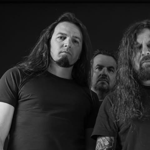 Blessed Child - Discography (2021 - 2024)