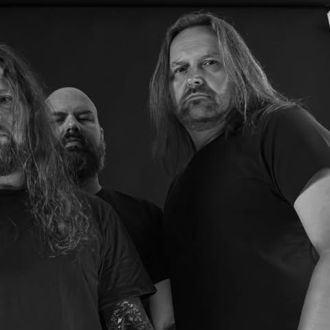 Blessed Child - Discography (2021 - 2024)