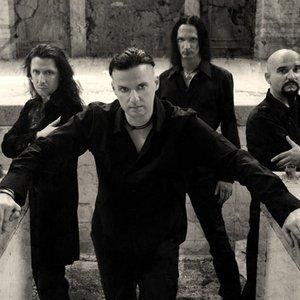 Dreadful Shadows - Discography (1994 - 2000)