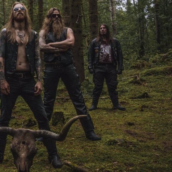 Poisoner - Discography (2020 - 2025)