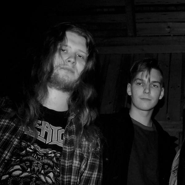 Killing Attack - Discography (2015 - 2022)