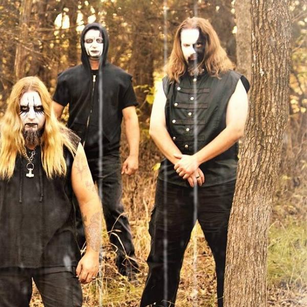 Epic Death - Discography (2015 - 2025)