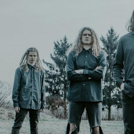 Wolnera - Discography (2023 - 2025)