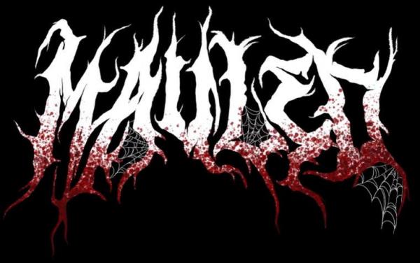 Mauled - Discography (2023 - 2025)