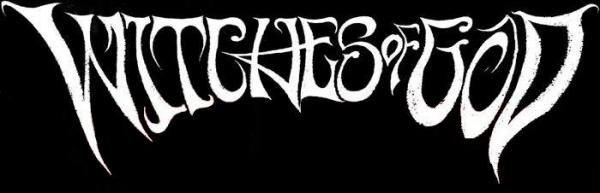 Witches of God - Discography (2016-2019)