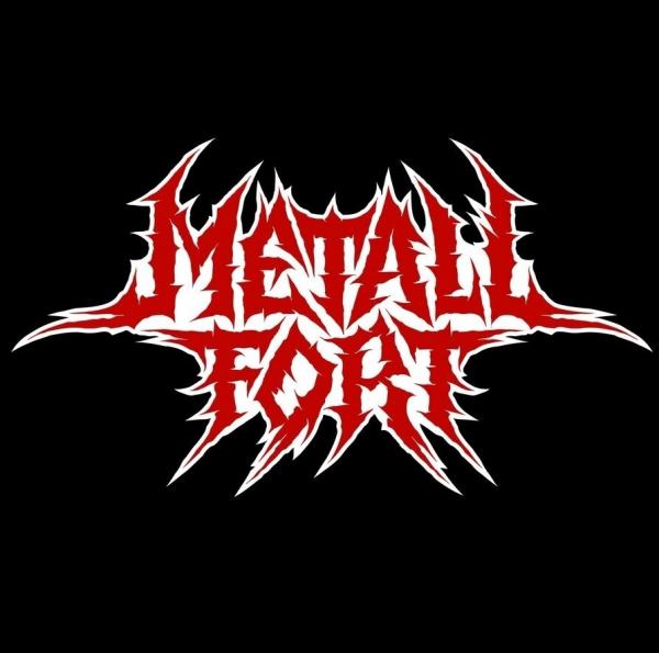 Metall Fort - Discography (2019 - 2025)