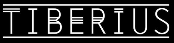 Tiberius - Discography (2015-2025)