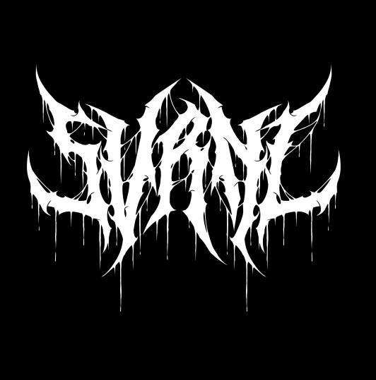 Sovernal - Discography (2022 - 2025)